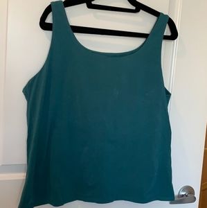 JJill Women’s cami